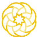 Fundraising Page: Hasan Sheikh